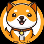 Baby Doge 2.0