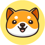 Baby Doge Coin