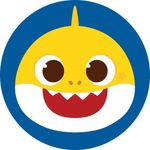 BabyShark