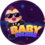Baby Solana