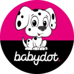 BabyDot