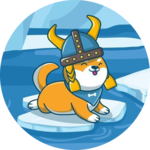 BabyFloki