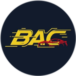 BAC Games