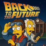 Back to the Future