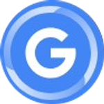 Backed Alphabet Class A