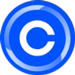 Backed Coinbase Global