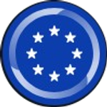 Backed GOVIES 0-6 Months Euro