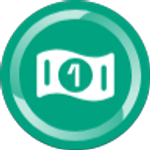Backed IB01 $ Treasury Bond 0-1yr