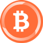 Backed MicroStrategy