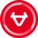 Backed NIU Technologies