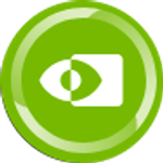 Backed NVIDIA