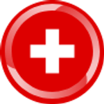 Backed Swiss Domestic Government Bond 0-3