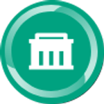 Backed ZPR1 $ 1-3 Month T-Bill