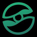 Backprop Finance