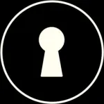 Backroom