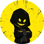 Badchain