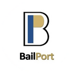 Bailport