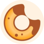 BakerySwap