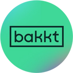 Bakkt