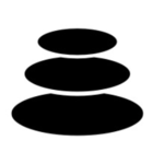 Balancer