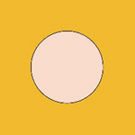BALDBSC