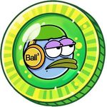 Ball³