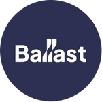 BallastFi