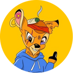 Bambi