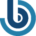 Banca