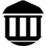 BANK (BRC)