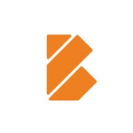 BANK BTC
