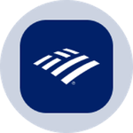 Bank of America (Ondo Tokenized)