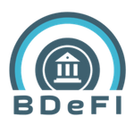 Bank of DeFi