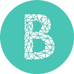 Bankera