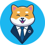 BankerDoge