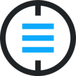 Bankex
