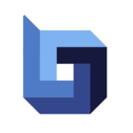 BankSocial