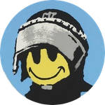 BanksyOnSOL