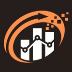 Banxchange
