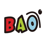 BAO