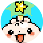 Bao Finance V2
