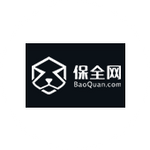 Baoquan