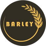 Barley Finance