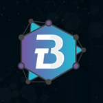 BarterTrade