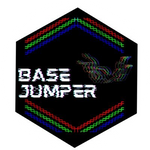 Base Jumper