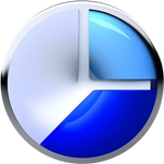 BaseSwap
