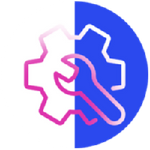 BaseTools