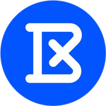 BaseX