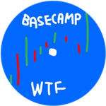 Basecamp