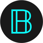 BasedAI